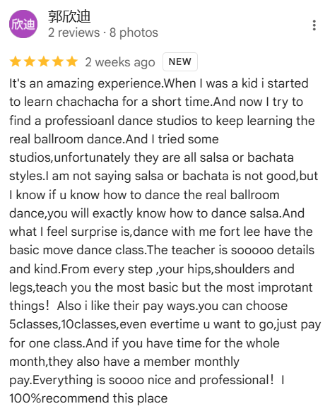 review1