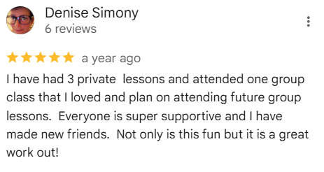 review2