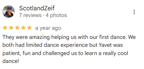 review3