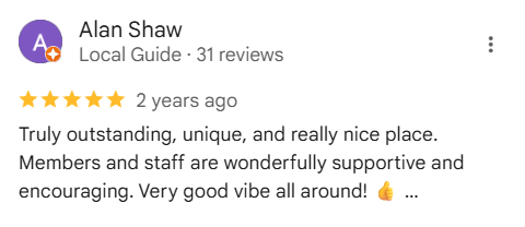 review4